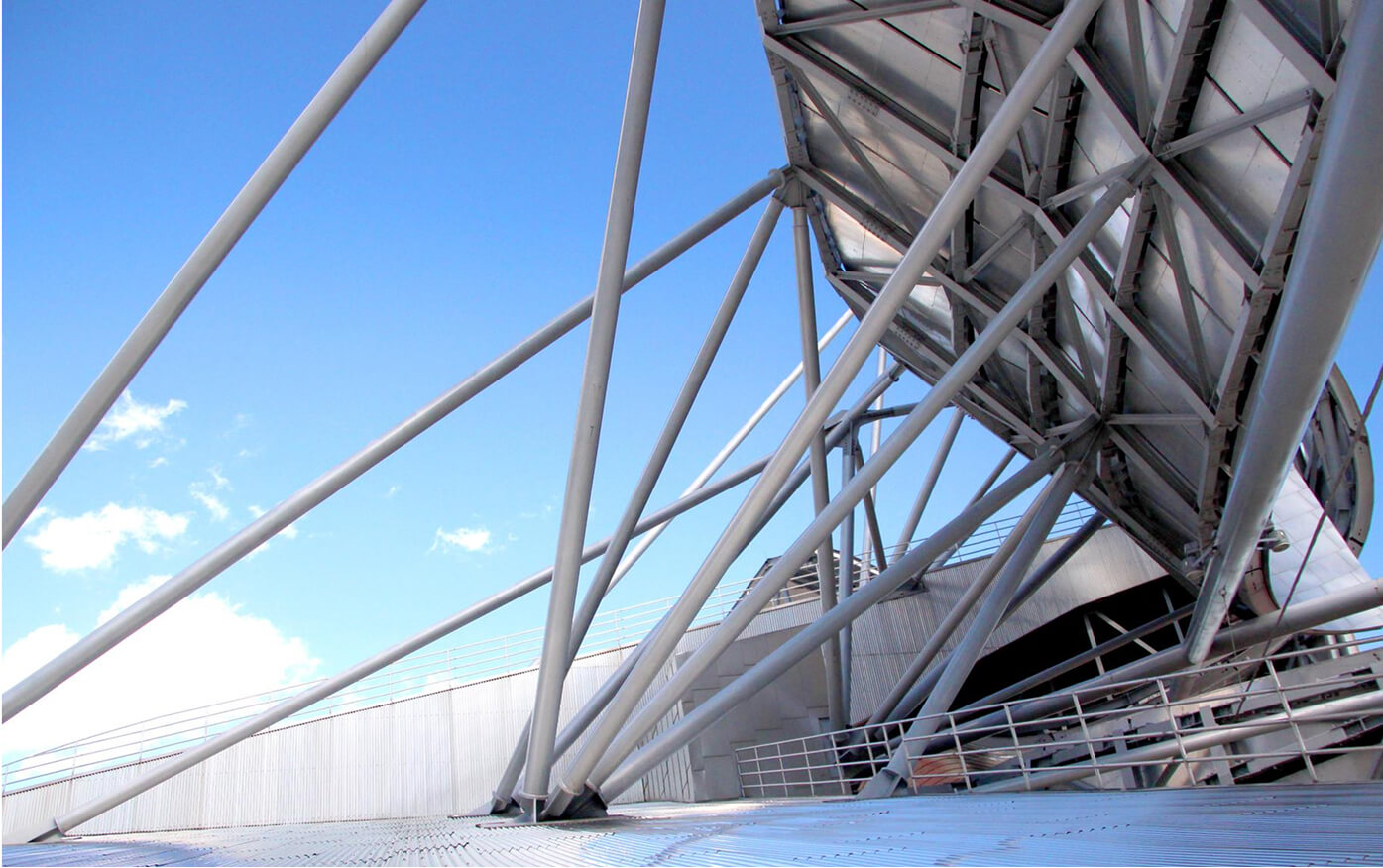 ��ĩͿ�����޽������е�Ӧ��