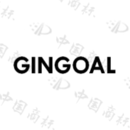 ������Ȧ(�й�����)-Ϊdu����