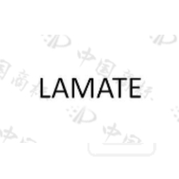 ������Ȧ(�й�����)-Ϊdu����