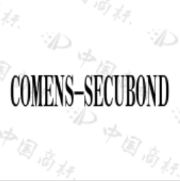 ������Ȧ(�й�����)-Ϊdu����