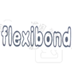 ������Ȧ(�й�����)-Ϊdu����