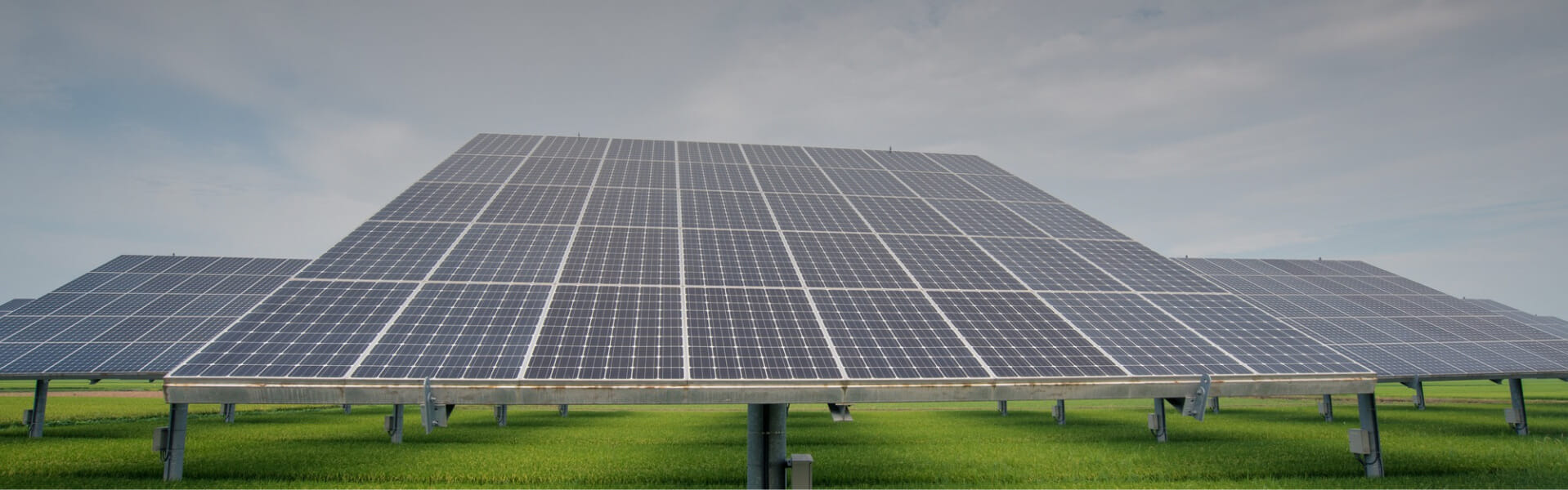 ������Ȧ(�й�����)-Ϊdu����