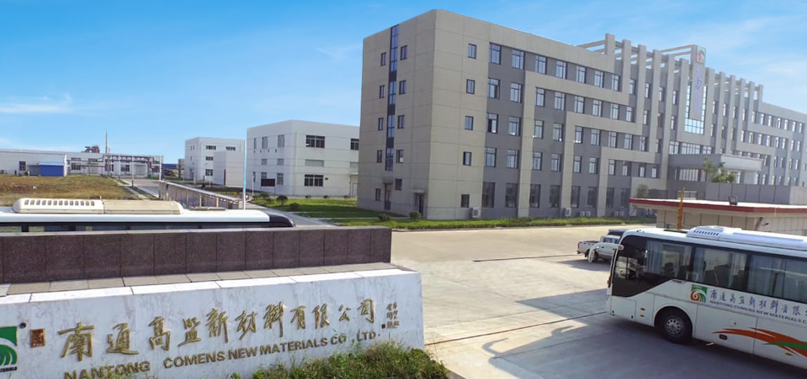 ��˾��ɸ��ƣ���������������ȫ���ӹ�˾����ͨ������Ȧ�������������޹�˾