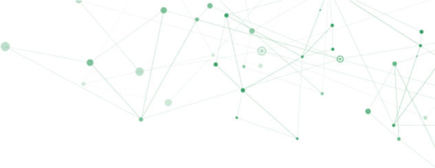 ������Ȧ(�й�����)-Ϊdu����