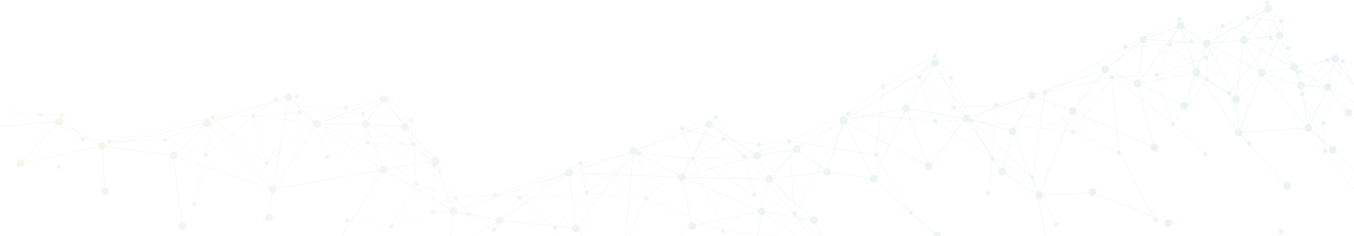 ������Ȧ(�й�����)-Ϊdu����