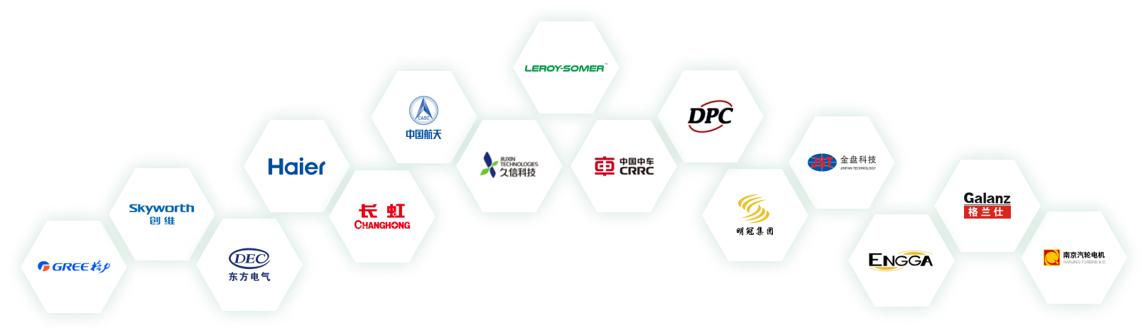 ������Ȧ(�й�����)-Ϊdu����