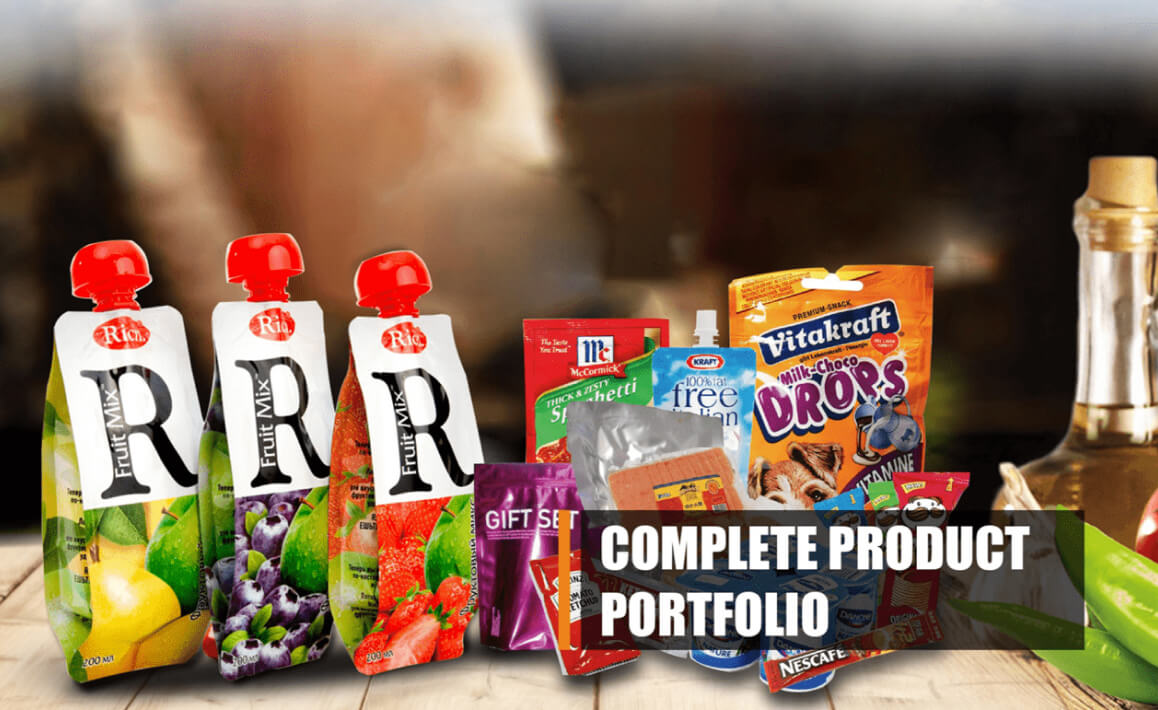 �����ڳ�Ϊ���������Ļ��������Ͻ���ƻ��ṩ��