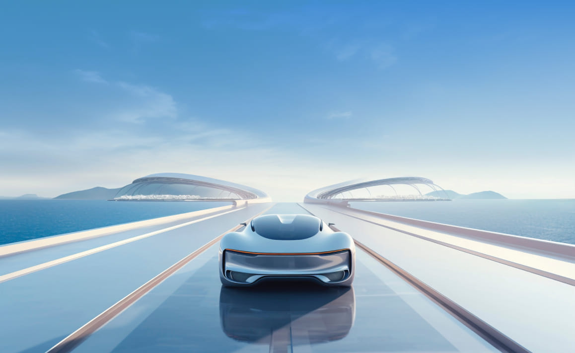 �����ڳ�Ϊ���������Ļ��������Ͻ���ƻ��ṩ��