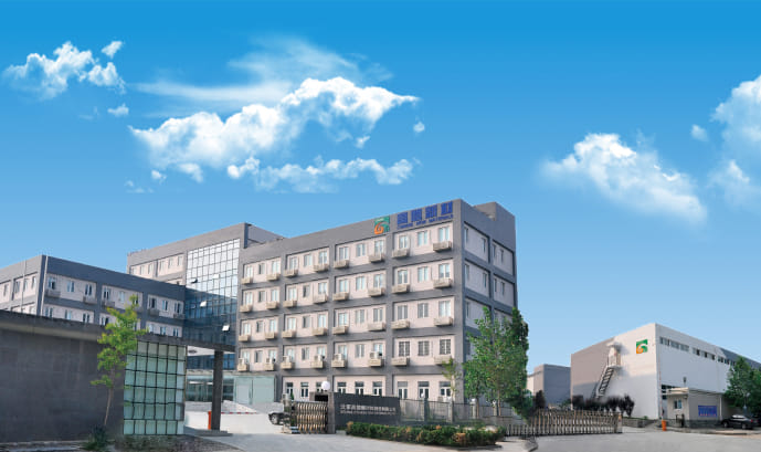 ׿Խ �� ���� �� ���� �� ��Ӯ