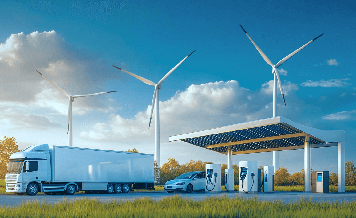 �����ڳ�Ϊ���������Ļ��������Ͻ���ƻ��ṩ��