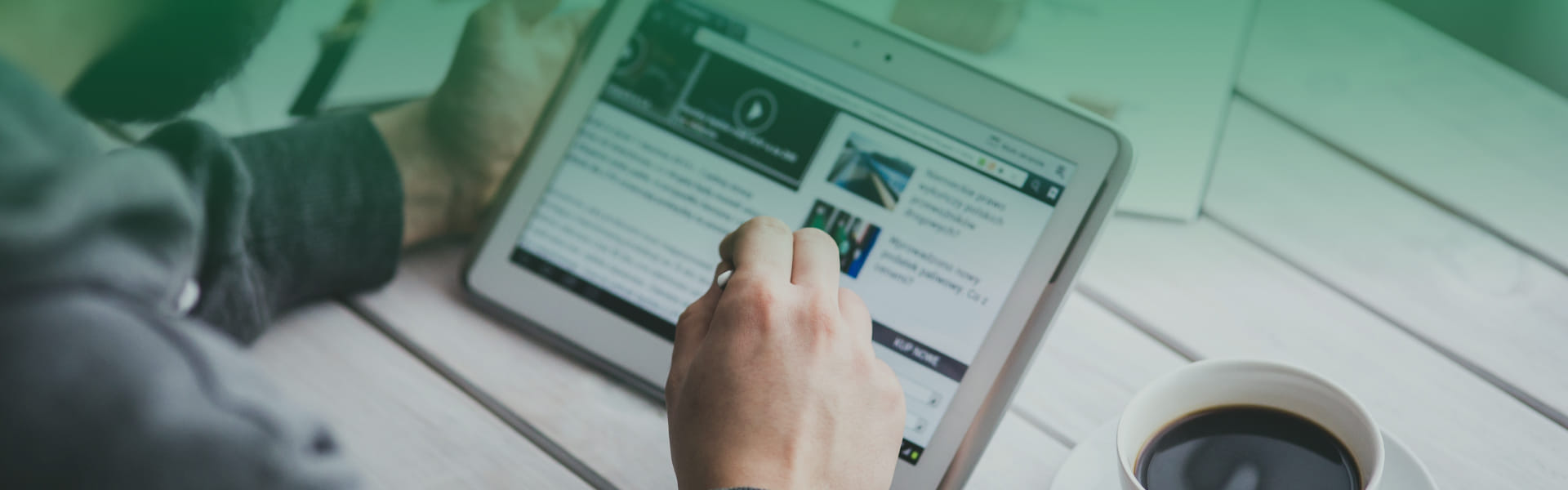 ������Ȧ(�й�����)-Ϊdu����