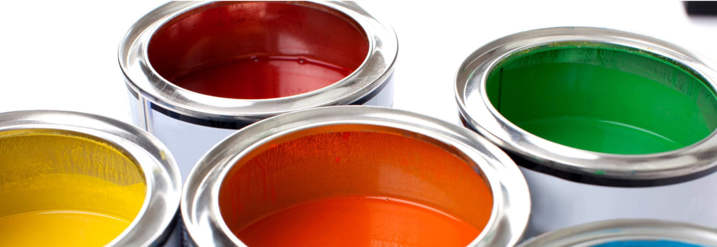 ��ī��֬������