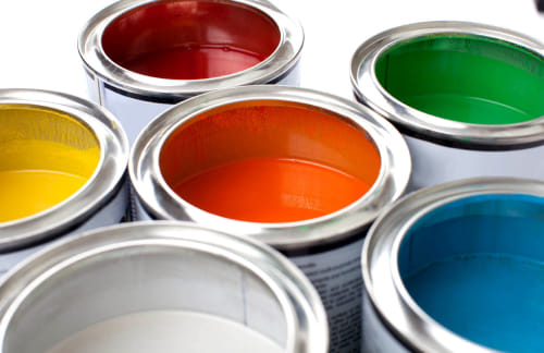 ��ī��֬������