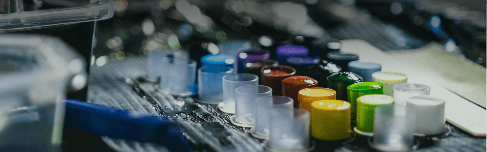 ������Ȧ(�й�����)-Ϊdu����