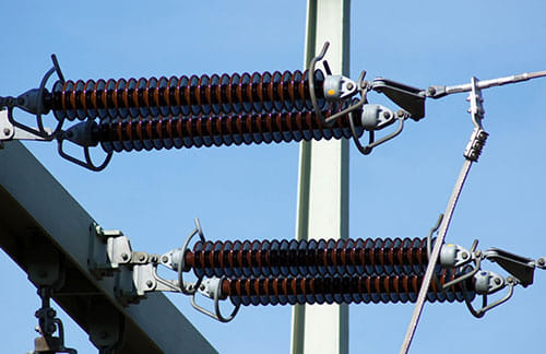 �и�ѹ��Ե���û�����ע��֬