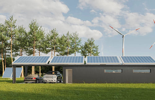 ����Դ��������⽺