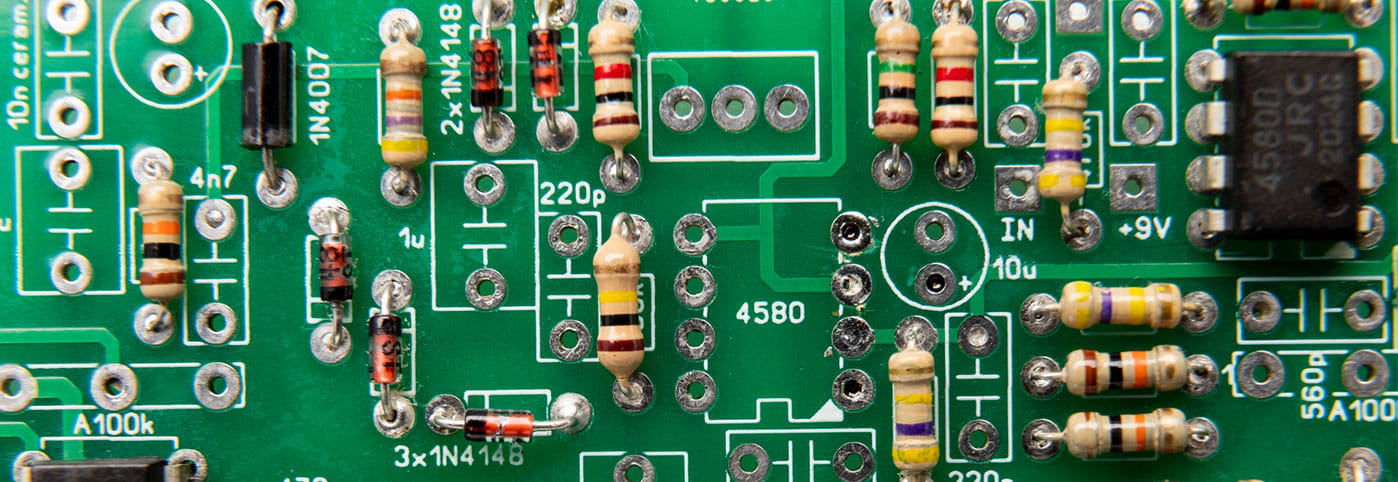 ���ӽ�ϵ��