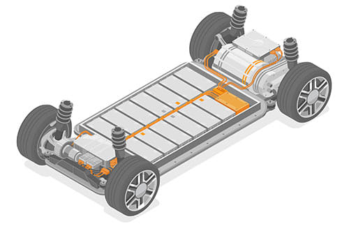 ������Ĥ��������⽺