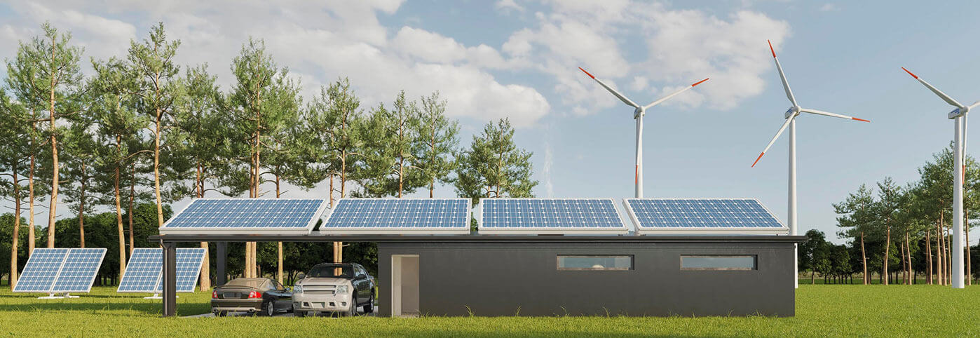 ����Դ��������⽺