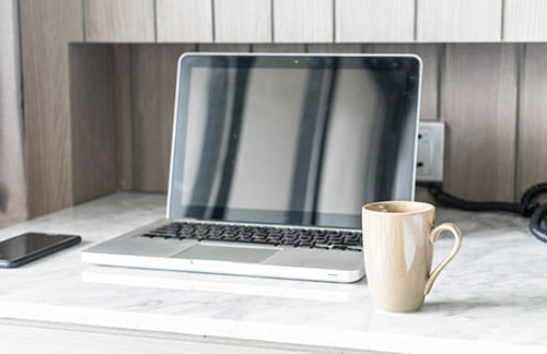 ƫ��Ƭ������������Ĥ��ƫ��Ƭ�ý�ϵ��