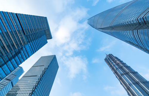 ����TGIC ��֬