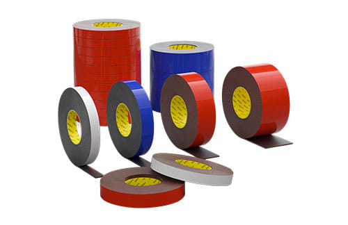 ������Ʒ