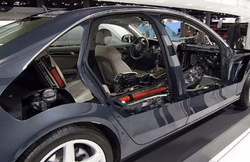 ˮ�Խ�ճ��ϵ��