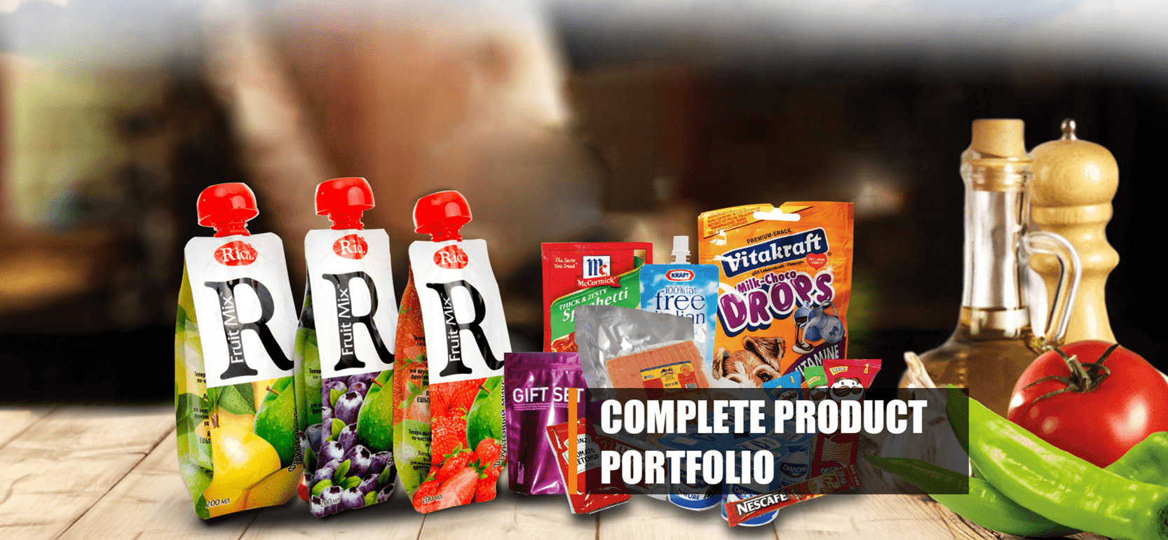 ��̼��������