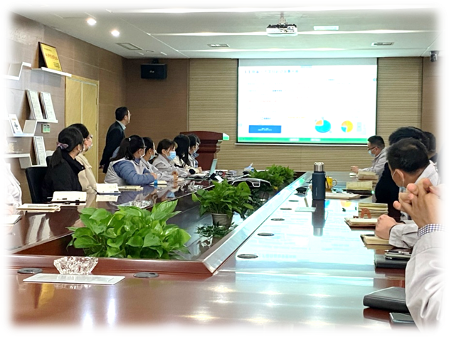 ×ðÁú¶¶È¦(Öйú¹ÙÍø)-Ϊdu¶øÉú