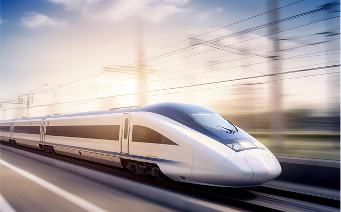 �����ͨ�������ƻ�--�г�