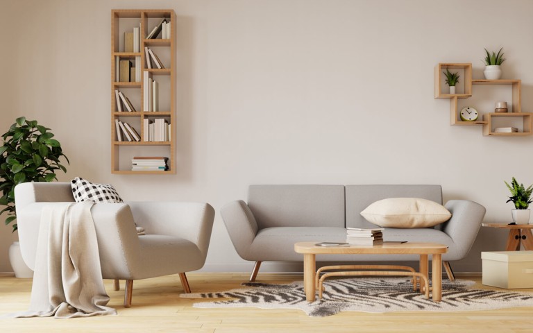 ��֯��ľ��PUR