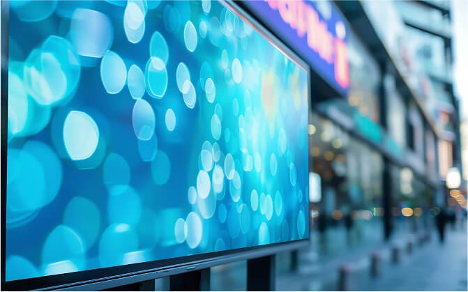 ��桢��װ���徲����